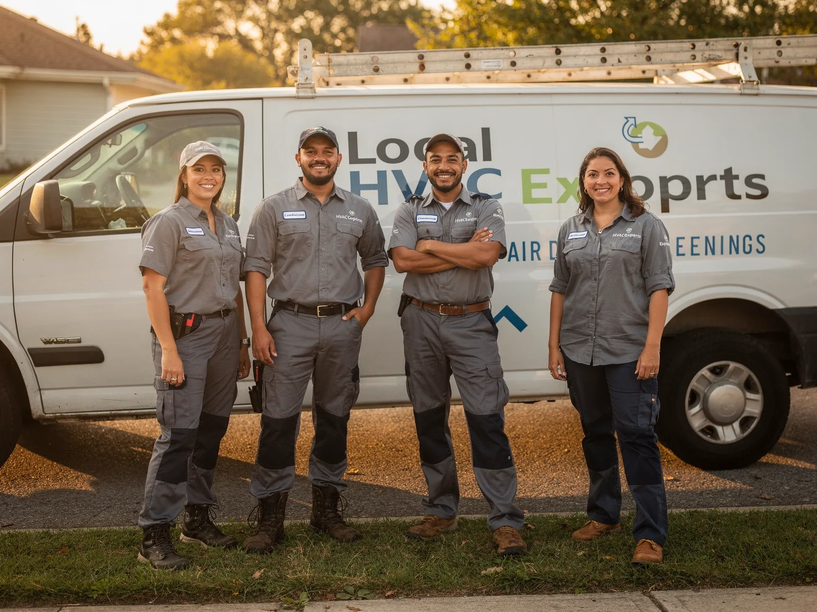 24/7 HVAC Repair & AC Replacement company in Chesterfield, NH